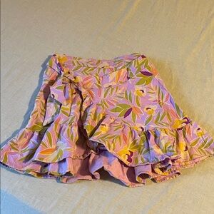 Tea Collection Skirt